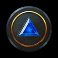 cygnus-5-slot-blue-triangle-symbol
