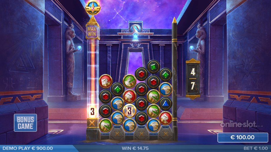 cygnus-5-slot-free-spins