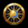 cygnus-5-slot-golden-sun-symbol