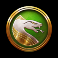 cygnus-5-slot-green-snake-symbol