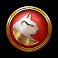cygnus-5-slot-red-cat-symbol