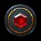 cygnus-5-slot-red-hexagon-symbol