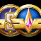 cygnus-5-slot-scatter-symbol