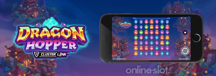 dragon-hopper-mobile-slot