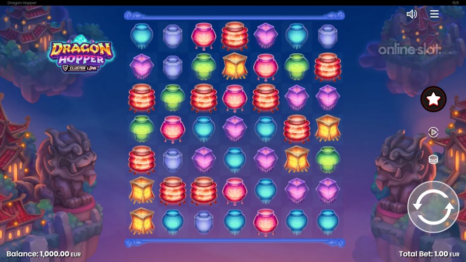 dragon-hopper-slot-base-game