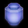 dragon-hopper-slot-dark-blue-lantern-symbol