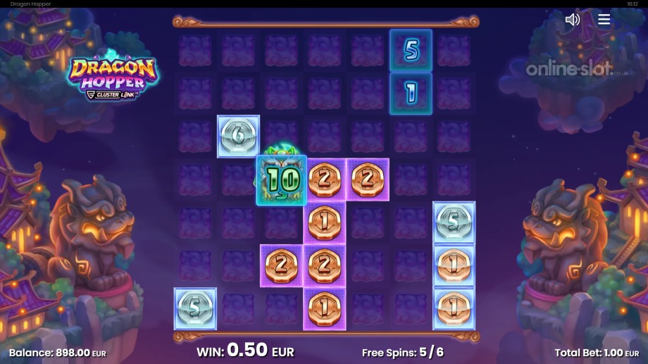 dragon-hopper-slot-free-spins