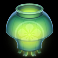 dragon-hopper-slot-green-lantern-symbol