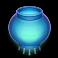 dragon-hopper-slot-light-blue-lantern-symbol