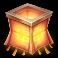 dragon-hopper-slot-orange-lantern-symbol