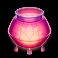 dragon-hopper-slot-pink-lantern-symbol