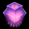 dragon-hopper-slot-purple-lantern-symbol