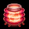 dragon-hopper-slot-red-lantern-symbol