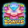 dragon-hopper-slot-scatter-symbol
