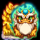 dragon-hopper-slot-wild-symbols