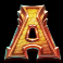 dragons-lock-slot-a-symbol