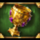 dragons-lock-slot-chalice-symbol