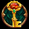 dragons-lock-slot-dragon-keys-symbol