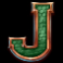 dragons-lock-slot-j-symbol