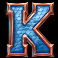 dragons-lock-slot-k-symbol