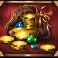 dragons-lock-slot-money-pouch-symbol