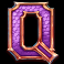 dragons-lock-slot-q-symbol
