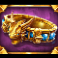 dragons-lock-slot-ring-symbol