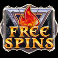 dragons-lock-slot-scatter-symbol