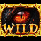 dragons-lock-slot-wild-symbol