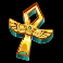 egyptian-mystery-slot-ankh-cross-symbol
