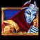 egyptian-mystery-slot-cat-guard-symbol
