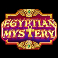 egyptian-mystery-slot-em-symbol