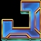 egyptian-mystery-slot-j-symbol