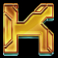 egyptian-mystery-slot-k-symbol