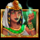 egyptian-mystery-slot-mystic-symbol