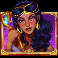 egyptian-mystery-slot-priestess-symbol
