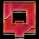 egyptian-mystery-slot-q-symbol