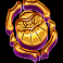 egyptian-mystery-slot-scarab-symbol