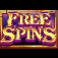 egyptian-mystery-slot-scatter-symbol