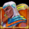 egyptian-mystery-slot-soldier-symbol