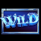 egyptian-mystery-slot-wild-symbol