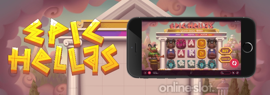 epic-hellas-mobile-slot