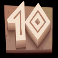 epic-hellas-slot-10-symbol