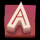 epic-hellas-slot-A-symbol