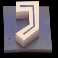 epic-hellas-slot-J-symbol