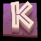 epic-hellas-slot-K-symbol