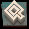 epic-hellas-slot-Q-symbol