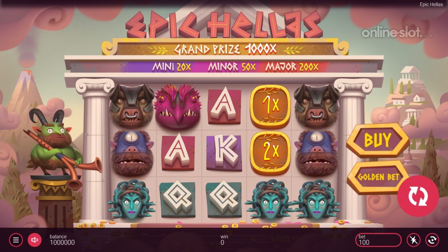 epic-hellas-slot-base-game