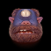 epic-hellas-slot-cyclops-symbol