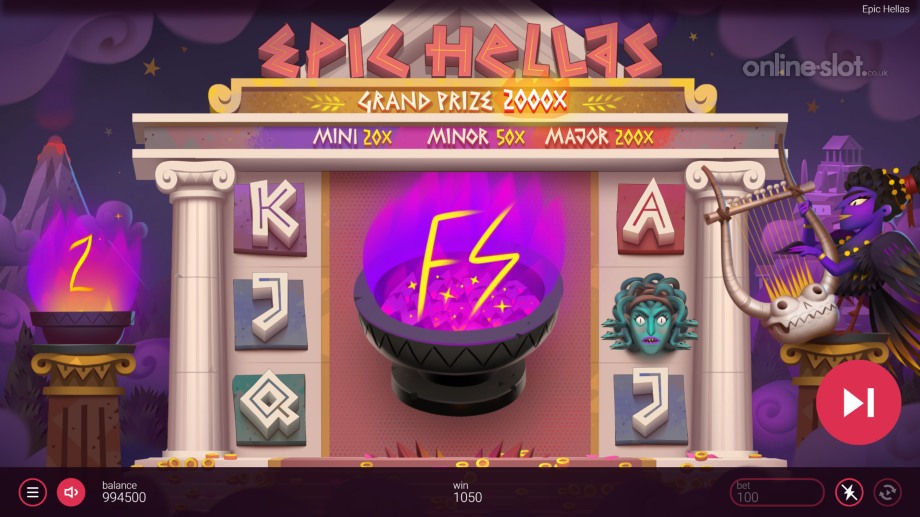 epic-hellas-slot-free-spins